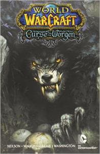 World Of Warcraft