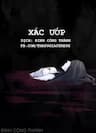Xác Ướp -