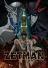 ZetMan -